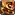 Achievement Boss Ragnaros.png