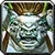 Achievement boss princesstheradras