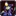 Achievement boss theblackstalker