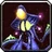 Achievement boss theblackstalker