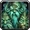 Achievement boss theironcouncil 01
