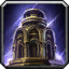 Achievement dungeon ulduarraid misc 03.png