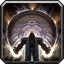 Achievement dungeon ulduarraid misc 06.png