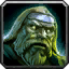 Achievement dungeon ulduarraid titan 01.png