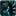 Achievement profession fishing findfish
