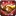 Achievement reputation 03