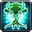 Achievement reputation guardiansofcenarius