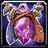Achievement reputation timbermaw