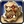Achievement reputation ogre.png