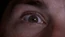 5x06 Jack Eye