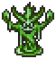 Alkali.png