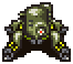 Deverminator.png