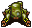 Exterminator.png