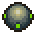 Laser Guard.png