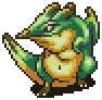 Megasaur.png