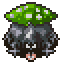 Mossback.png