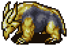 Mudbeast.png
