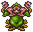 Rafflesia.png