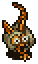 Rat.png