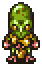 Reptite (Green).png