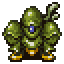 Version 3.0.png