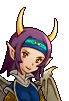 TA2-GriaGeomancer-sprh