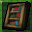 History Shelf Icon