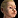 IconSmall Human Boy.gif