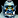 IconSmall Ogre Mage2