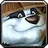 Achievement worldevent brewmaster
