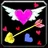 Achievement worldevent valentine.png