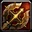 Inv axe 98