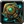 Inv mace 90