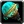 Inv mace 89