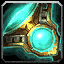 Inv mace 97.png