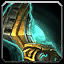 Inv mace 98.png