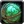 Inv misc runedorb 01