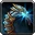 Inv staff 92.png
