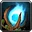 Inv staff 93.png