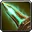 Inv sword 132.png