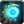 Inv staff 95