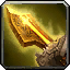 Inv sword 135.png