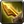 Inv sword 135