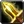 Inv sword 133.png