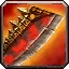 Inv sword 138.png