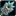 Inv weapon halberd 29