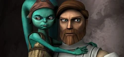 Innocents Ryloth