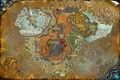 WorldMap-BoreanTundra
