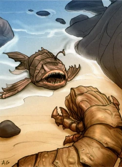 Kirithin vs K'lor'slug AA.jpg