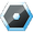 80.gif